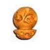 Creative Wooden Beads - Creative Wooden Beads Manufacturer, Wholesale Creative Wooden Beads
